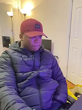 Snapshot of onlyonebbcking chatting on January 2025 02:54:01 AM onlyonebbcking online show from January 2025 02:54:01 AM