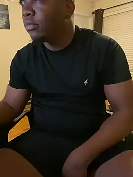 Snapshot of onlyonebbcking chatting on February 2025 04:59:02 AM onlyonebbcking online show from February 2025 04:59:02 AM