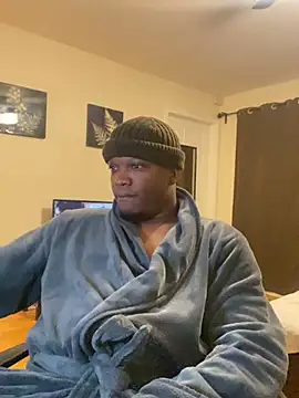 Snapshot of onlyonebbcking chatting on February 2025 11:37:02 PM onlyonebbcking online show from February 2025 11:37:02 PM