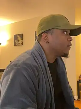 Snapshot of onlyonebbcking chatting on March 2025 04:59:02 PM onlyonebbcking online show from March 2025 04:59:02 PM