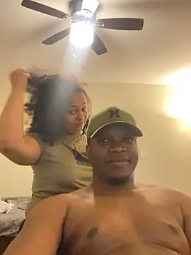 Snapshot of onlyonebbcking chatting on March 2025 11:12:02 PM onlyonebbcking online show from March 2025 11:12:02 PM