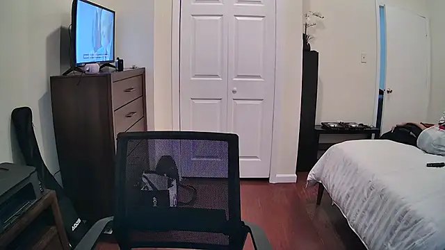 Snapshot of onlyonebbcking chatting on January 2026 09:53:02 PM onlyonebbcking online show from January 2026 09:53:02 PM