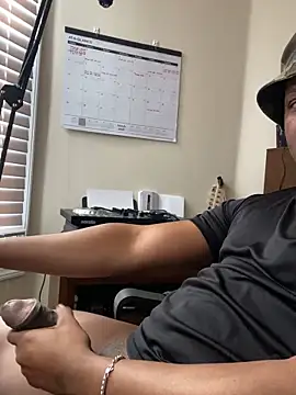 Snapshot of onlyonebbcking chatting on March 2026 07:50:02 PM onlyonebbcking online show from March 2026 07:50:02 PM