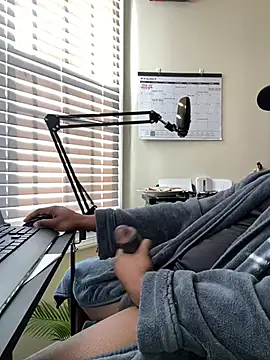 Snapshot of onlyonebbcking chatting on March 2026 02:10:02 PM onlyonebbcking online show from March 2026 02:10:02 PM