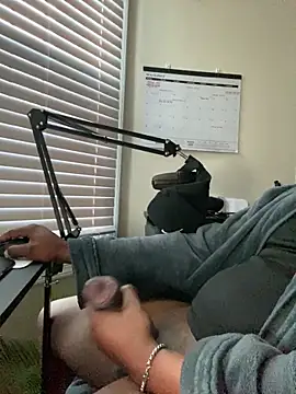 Snapshot of onlyonebbcking chatting on March 2026 09:54:01 PM onlyonebbcking online show from March 2026 09:54:01 PM