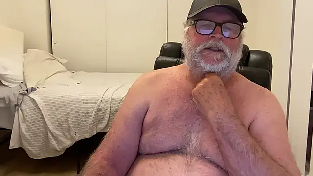 Drummajor online show from January 2025 04:47:02 AM