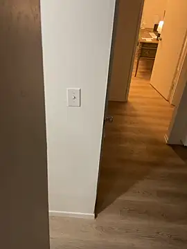 Drummajor online show from January 2025 03:59:02 AM