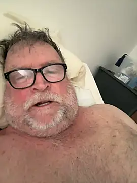 Drummajor online show from February 2025 12:19:01 AM