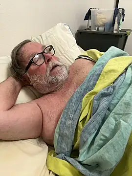 Drummajor online show from March 2025 03:57:02 AM