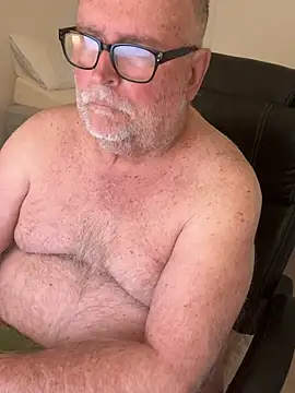 Drummajor online show from March 2025 02:04:02 AM