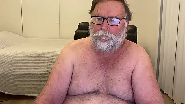 Drummajor online show from October 2025 01:44:02 PM