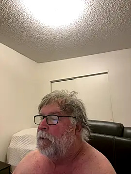 Drummajor online show from November 2025 02:39:01 PM