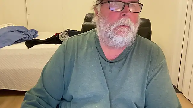 Drummajor online show from January 2026 05:35:01 AM