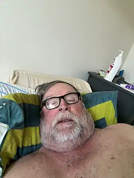 Drummajor online show from April 2026 11:48:01 PM