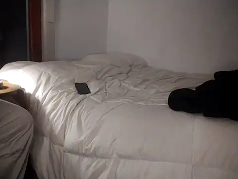 Dracomf online show from November 2025 04:22:02 AM