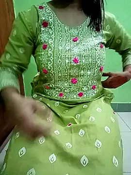 Dayna-36 online show from December 2024 09:55:02 PM