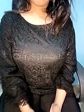 Dayna-36 online show from January 2025 02:51:02 AM