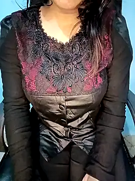 Dayna-36 online show from January 2025 08:02:01 PM