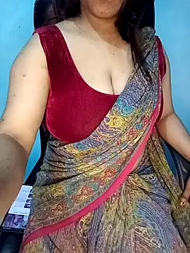 Dayna-36 online show from January 2025 07:00:01 PM