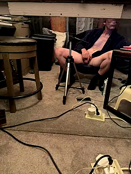 Haztogo4me online show from September 2025 12:10:02 AM