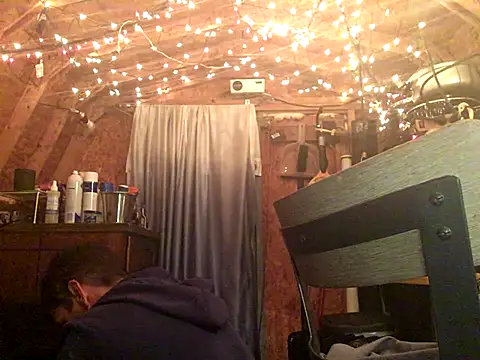 Haztogo4me online show from October 2025 04:13:01 AM