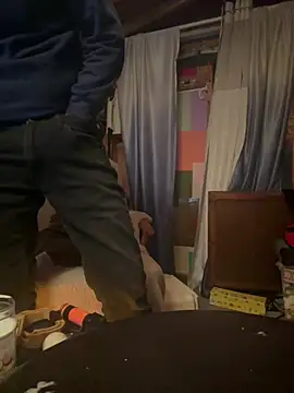 Haztogo4me online show from February 2026 05:52:01 AM