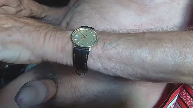 lasseoldman online show from June 2026 11:23:01 AM