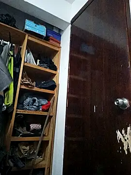 mexicaninuganda online show from December 2024 12:16:02 PM