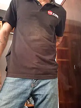 mexicaninuganda online show from December 2024 11:03:01 PM