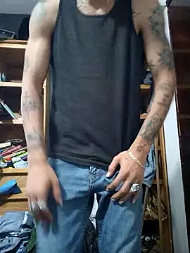 mexicaninuganda online show from December 2024 04:20:01 AM