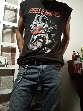 mexicaninuganda online show from December 2024 05:23:01 AM