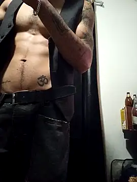 mexicaninuganda online show from January 2025 09:28:01 AM