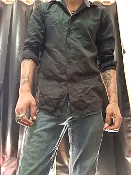 mexicaninuganda online show from January 2025 08:04:02 PM