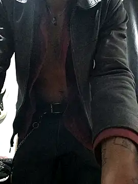 mexicaninuganda online show from January 2025 10:41:02 AM