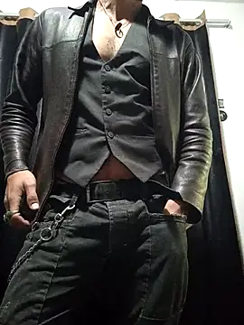 mexicaninuganda online show from January 2025 12:59:02 PM