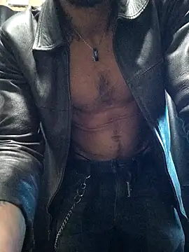 mexicaninuganda online show from January 2025 10:55:01 AM