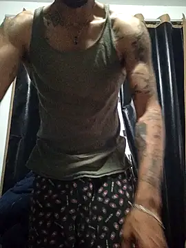 mexicaninuganda online show from January 2025 01:17:02 PM