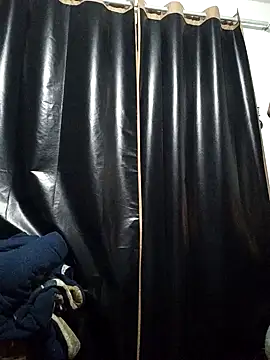 mexicaninuganda online show from January 2025 02:06:01 AM