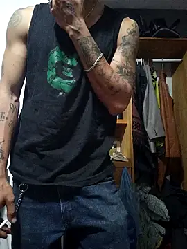 mexicaninuganda online show from February 2025 09:32:02 AM