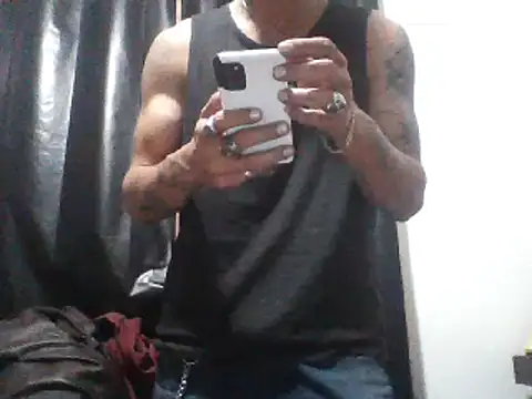 mexicaninuganda online show from February 2025 04:59:02 AM