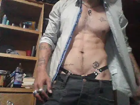 mexicaninuganda online show from February 2025 04:15:01 AM