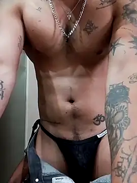 mexicaninuganda online show from April 2026 10:21:02 PM