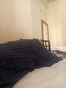 bruno guimaraes online show from March 2026 06:47:02 PM