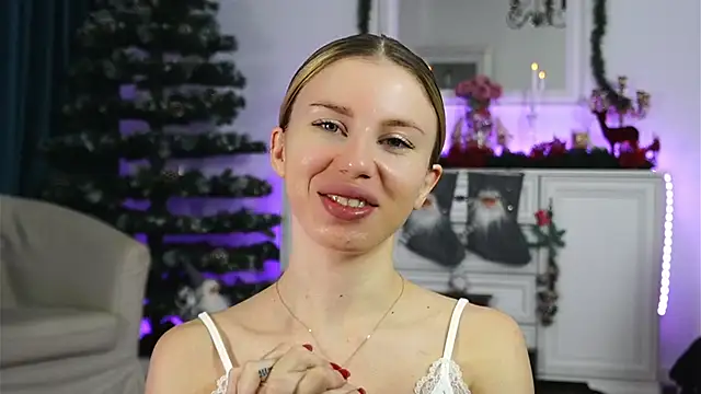 ivyleague  online show from November 2025 05:40:01 AM