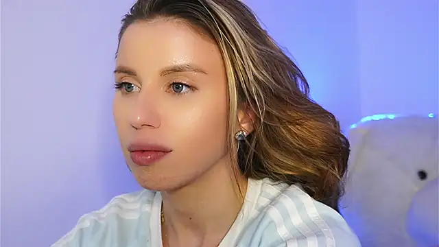 ivyleague  online show from March 2026 07:17:02 PM