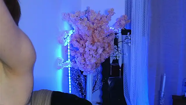 ivyleague  online show from March 2026 05:24:01 PM