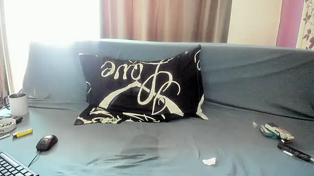 Snapshot of Dyana_Kaylinn chatting on February 2025 11:11:01 AM Dyana Kaylinn online show from February 2025 11:11:01 AM