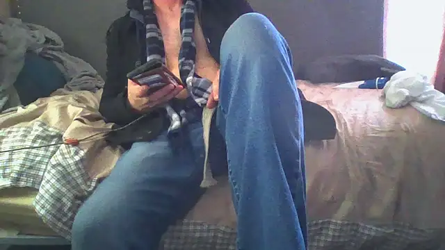 Romieworld online show from February 2026 06:56:02 PM