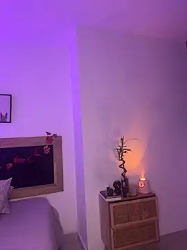 Susi bell online show from January 2025 01:27:01 AM