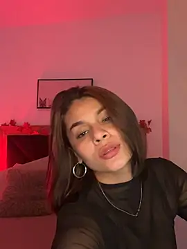 Susi bell online show from January 2025 05:13:01 AM